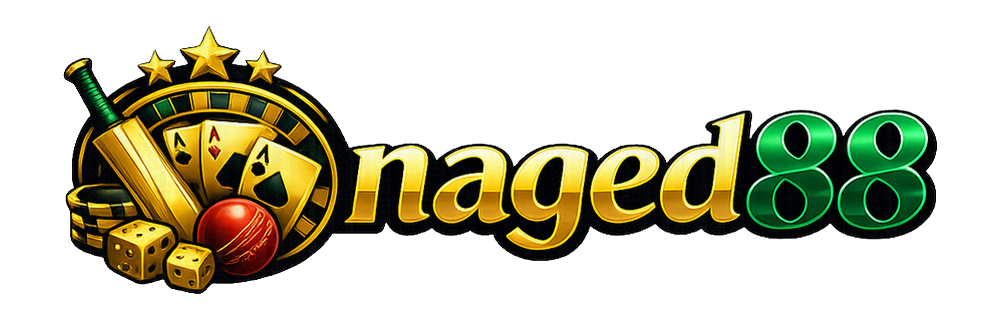 naged88